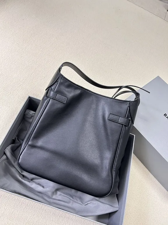 Balenciaga Bag 